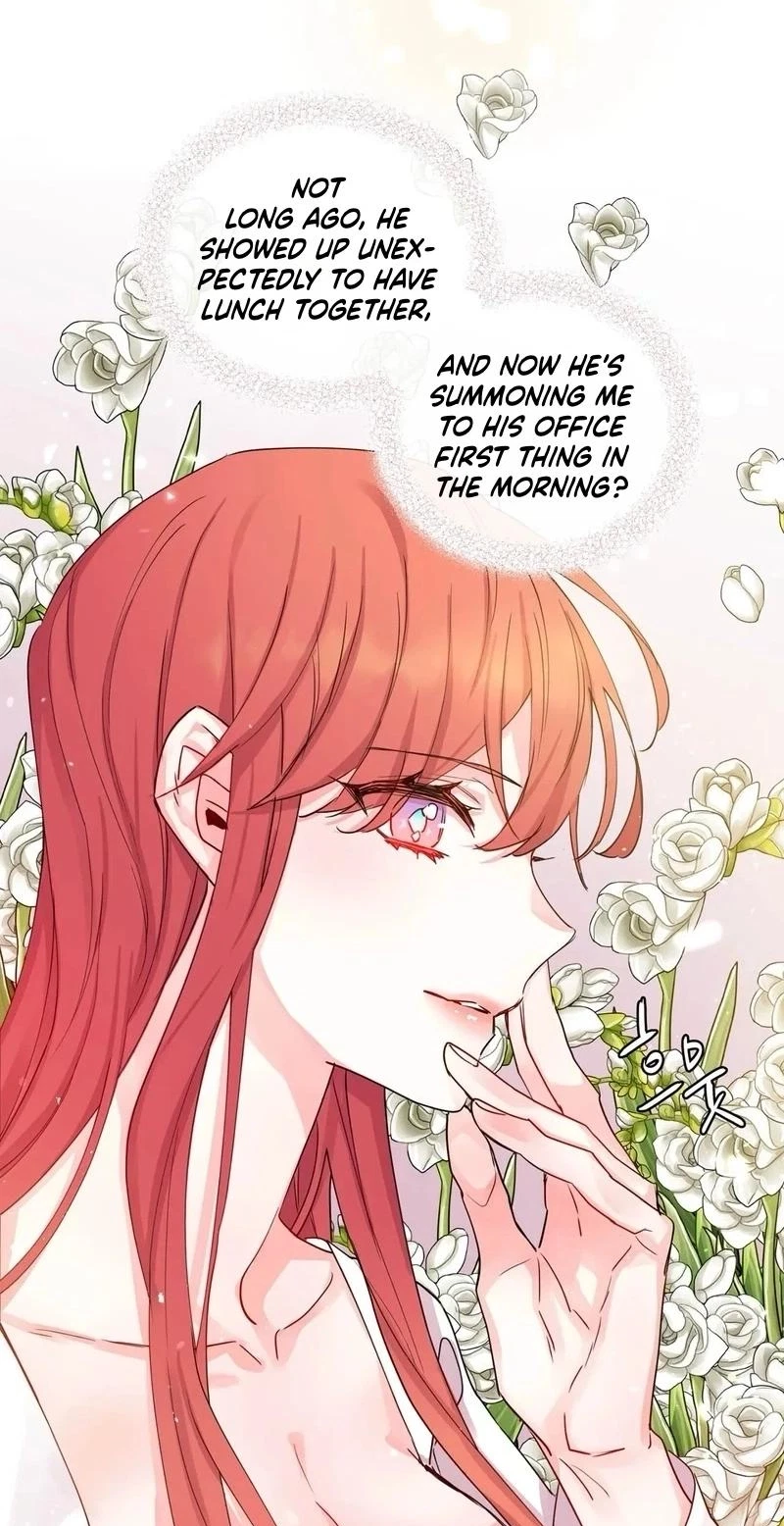 Chapter 9, page 12