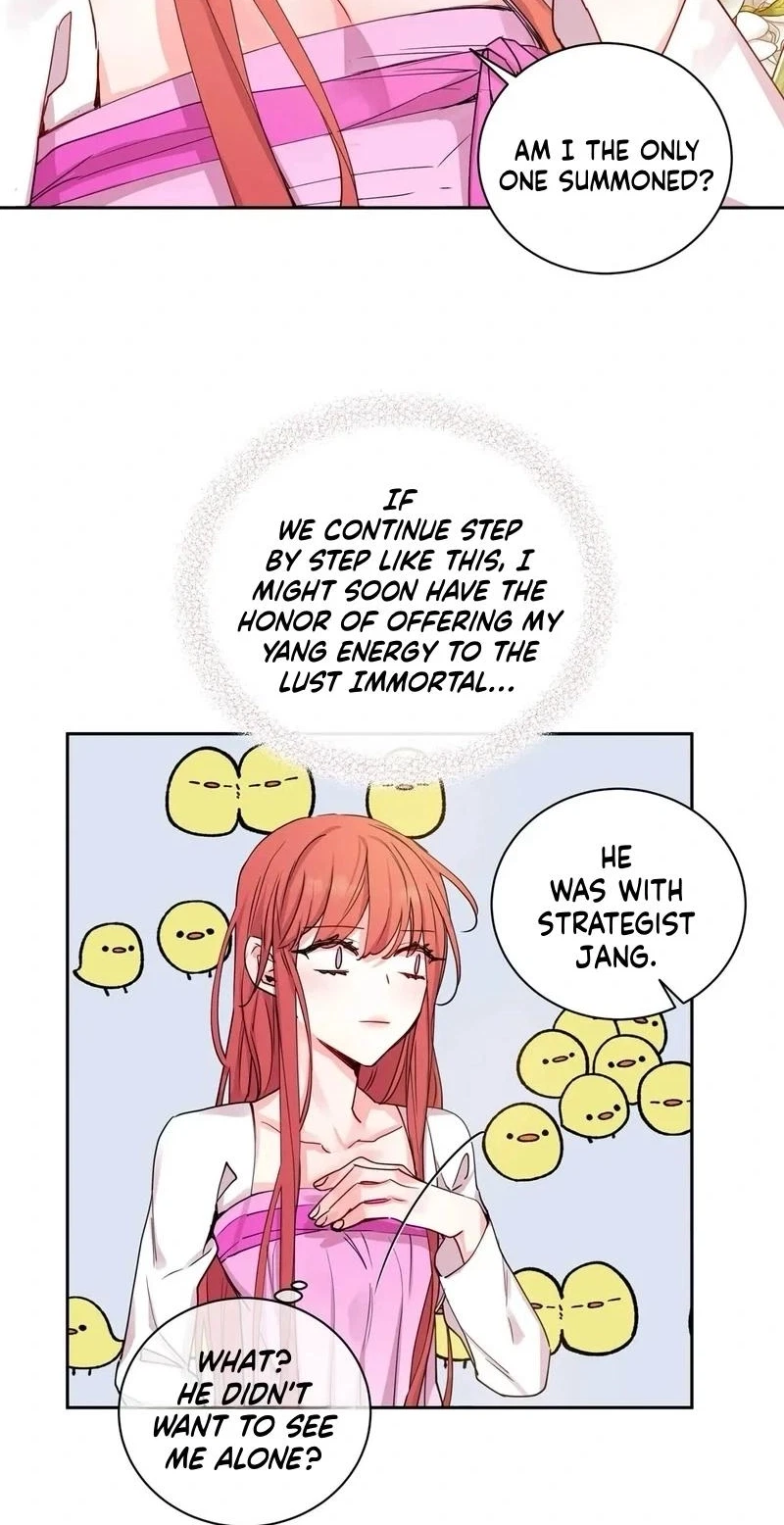 Chapter 9, page 13