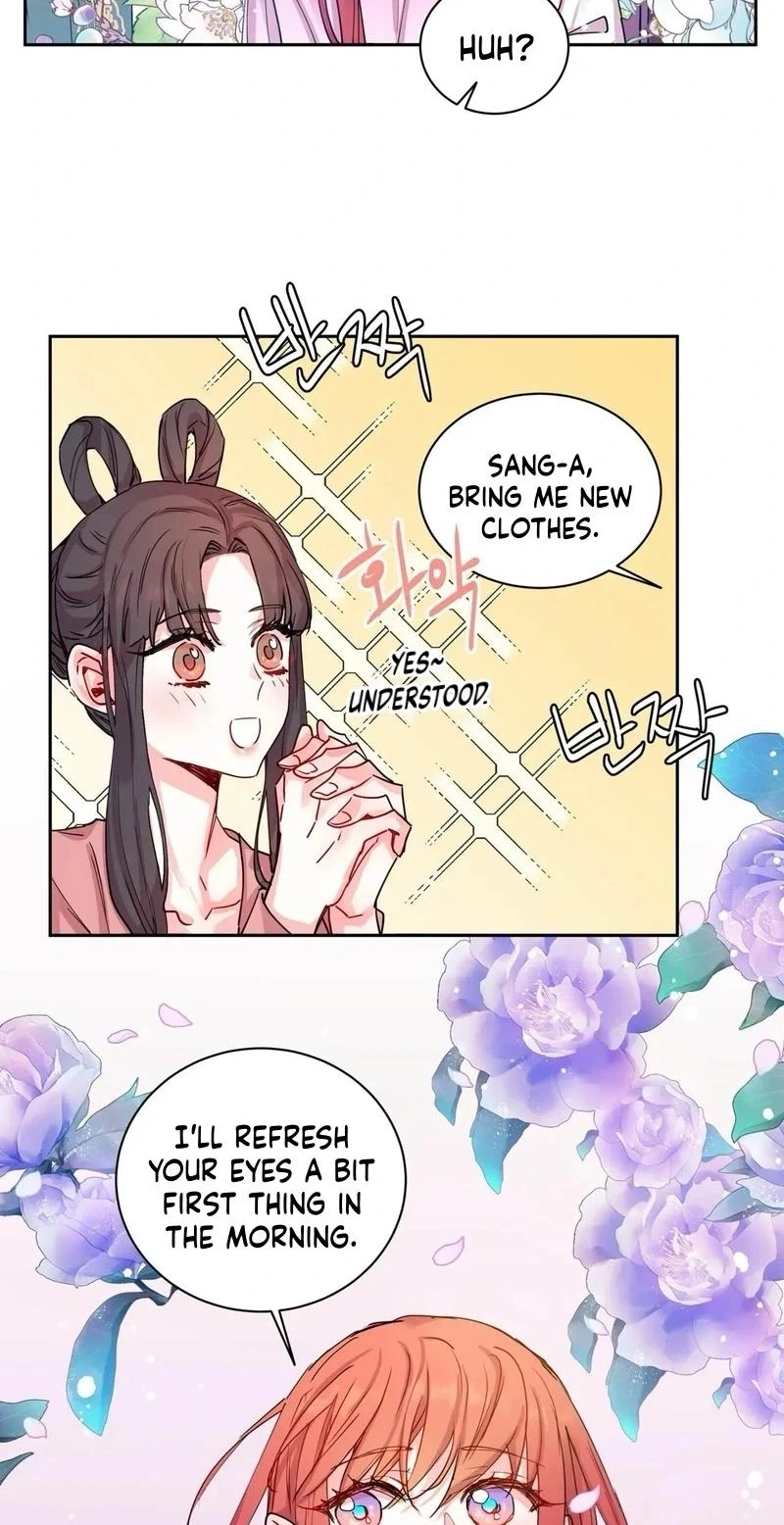 Chapter 9, page 15
