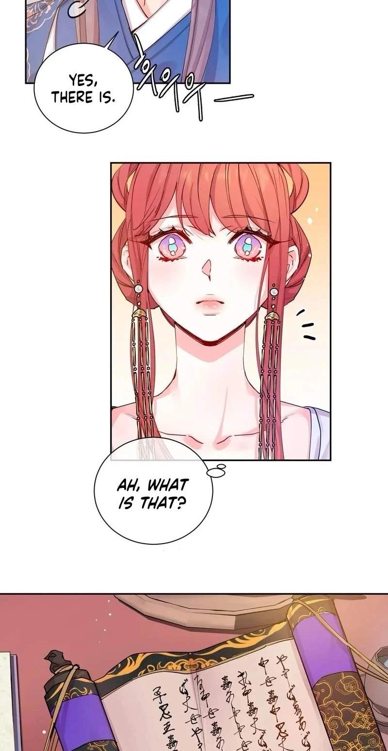 Chapter 9, page 23