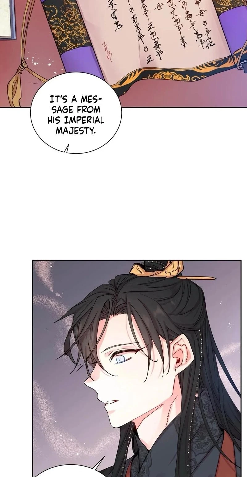 Chapter 9, page 24