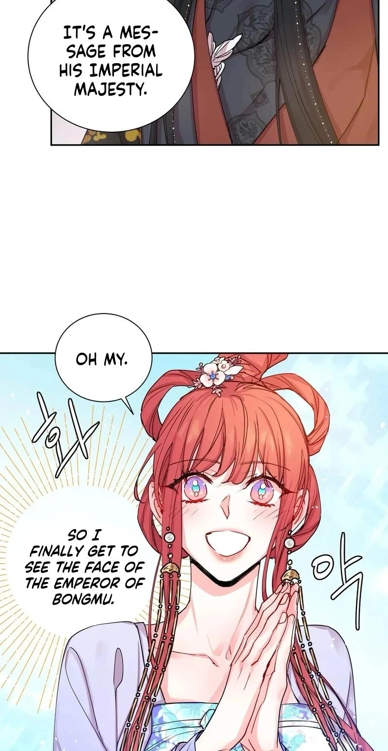 Chapter 9, page 25