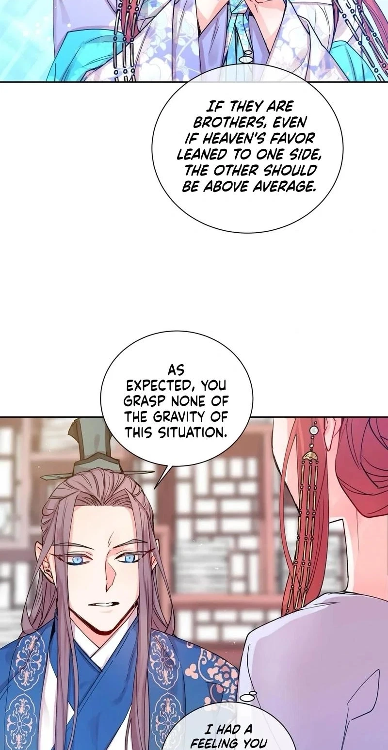Chapter 9, page 26