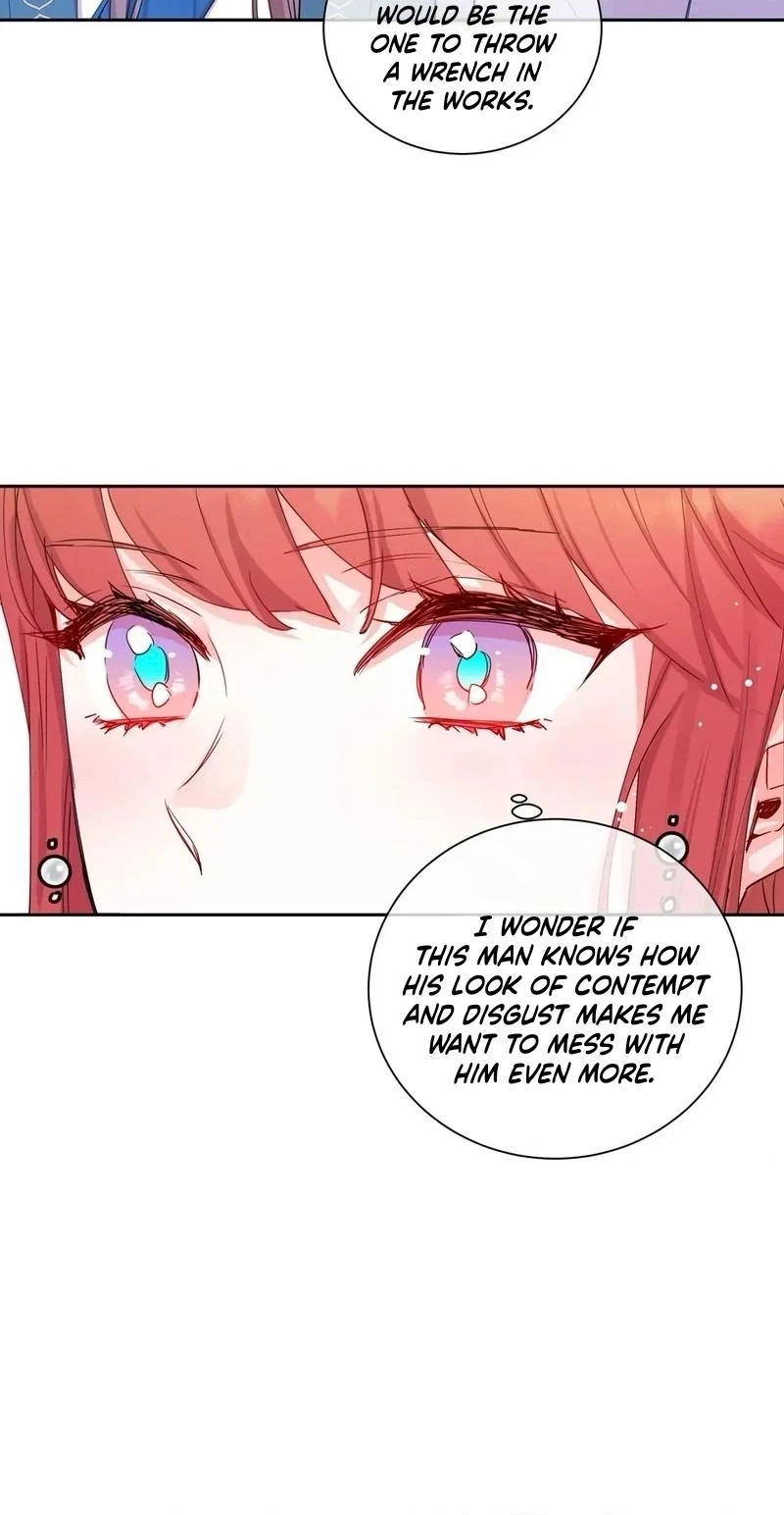 Chapter 9, page 27