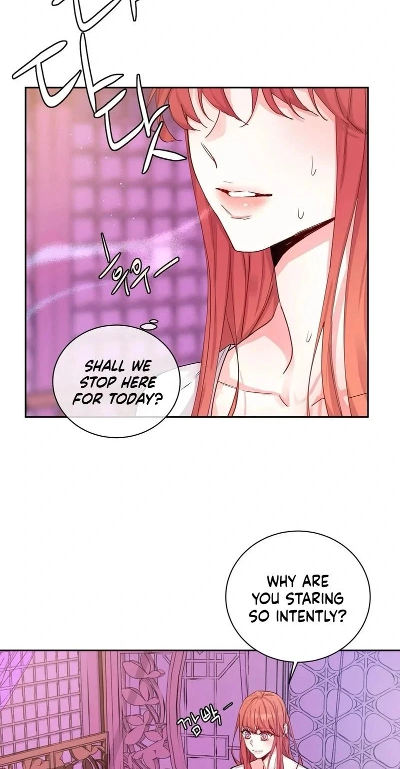 Chapter 9, page 3
