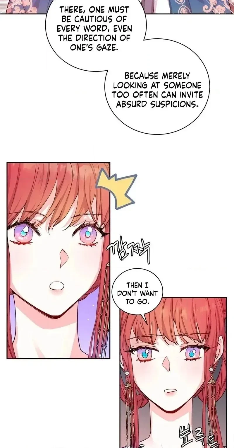 Chapter 9, page 30