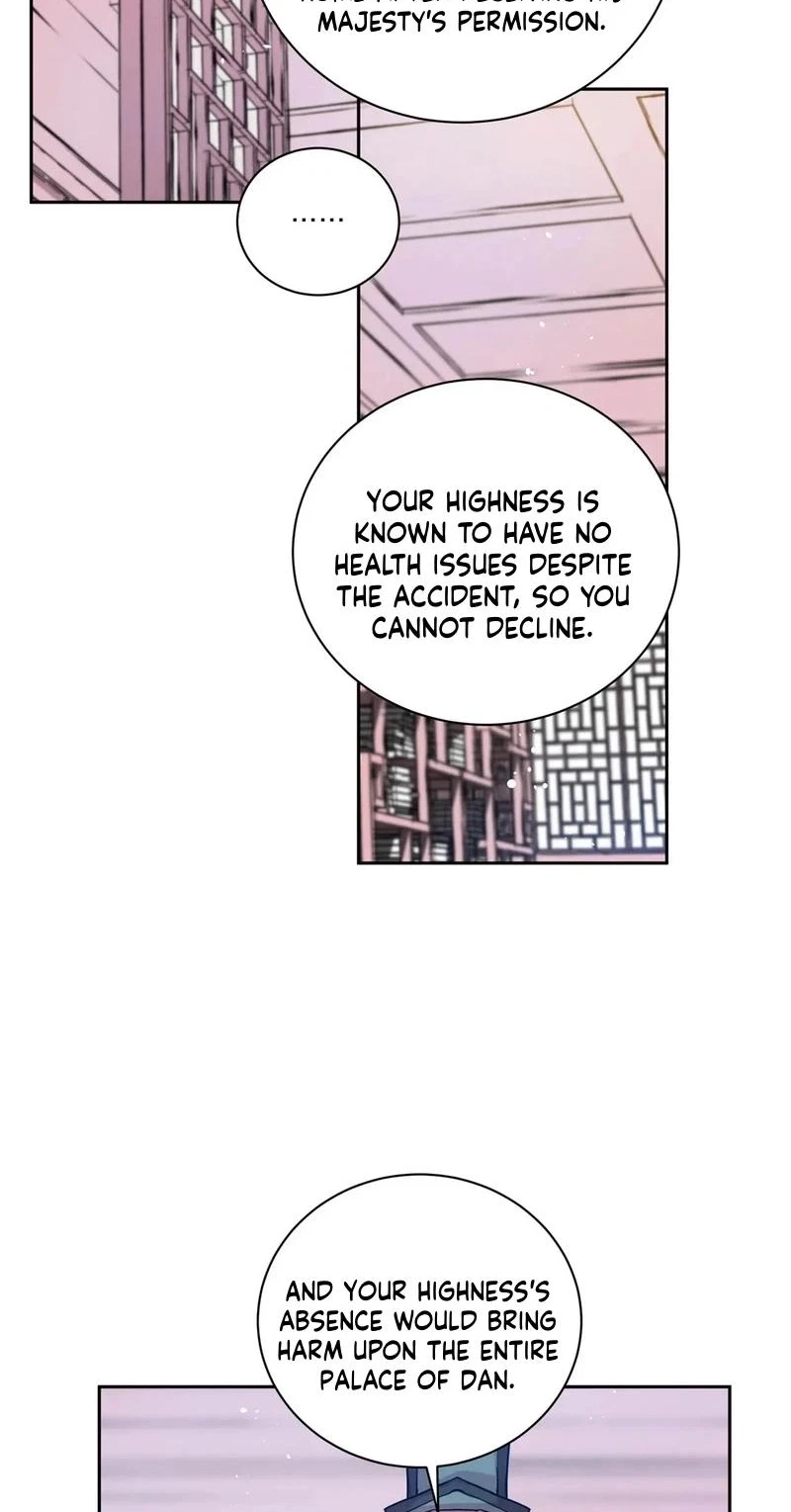 Chapter 9, page 33