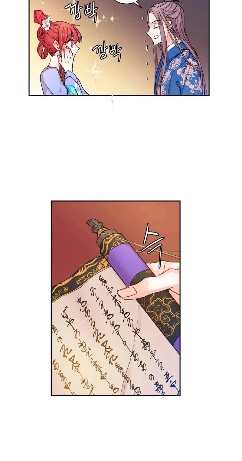 Chapter 9, page 36