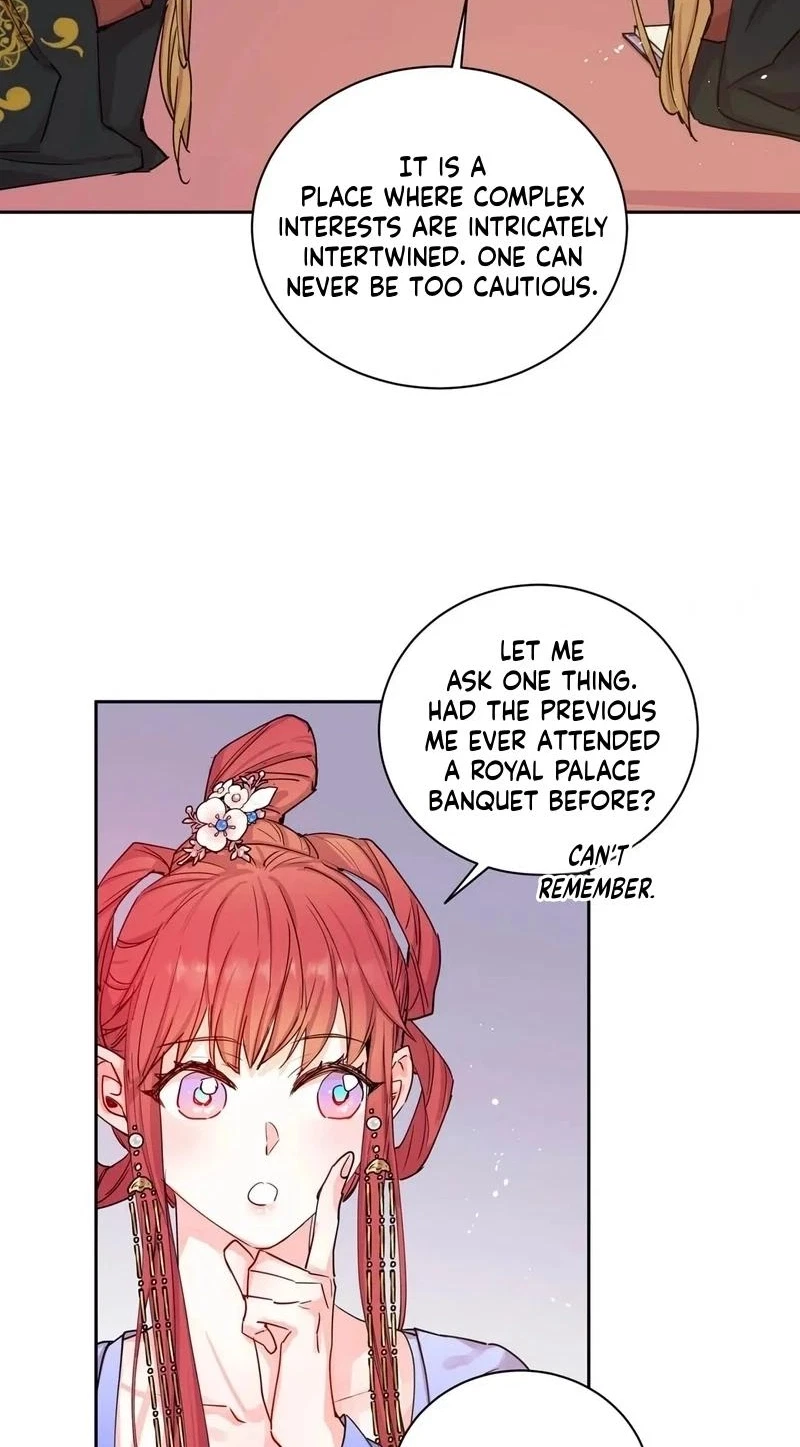 Chapter 9, page 38