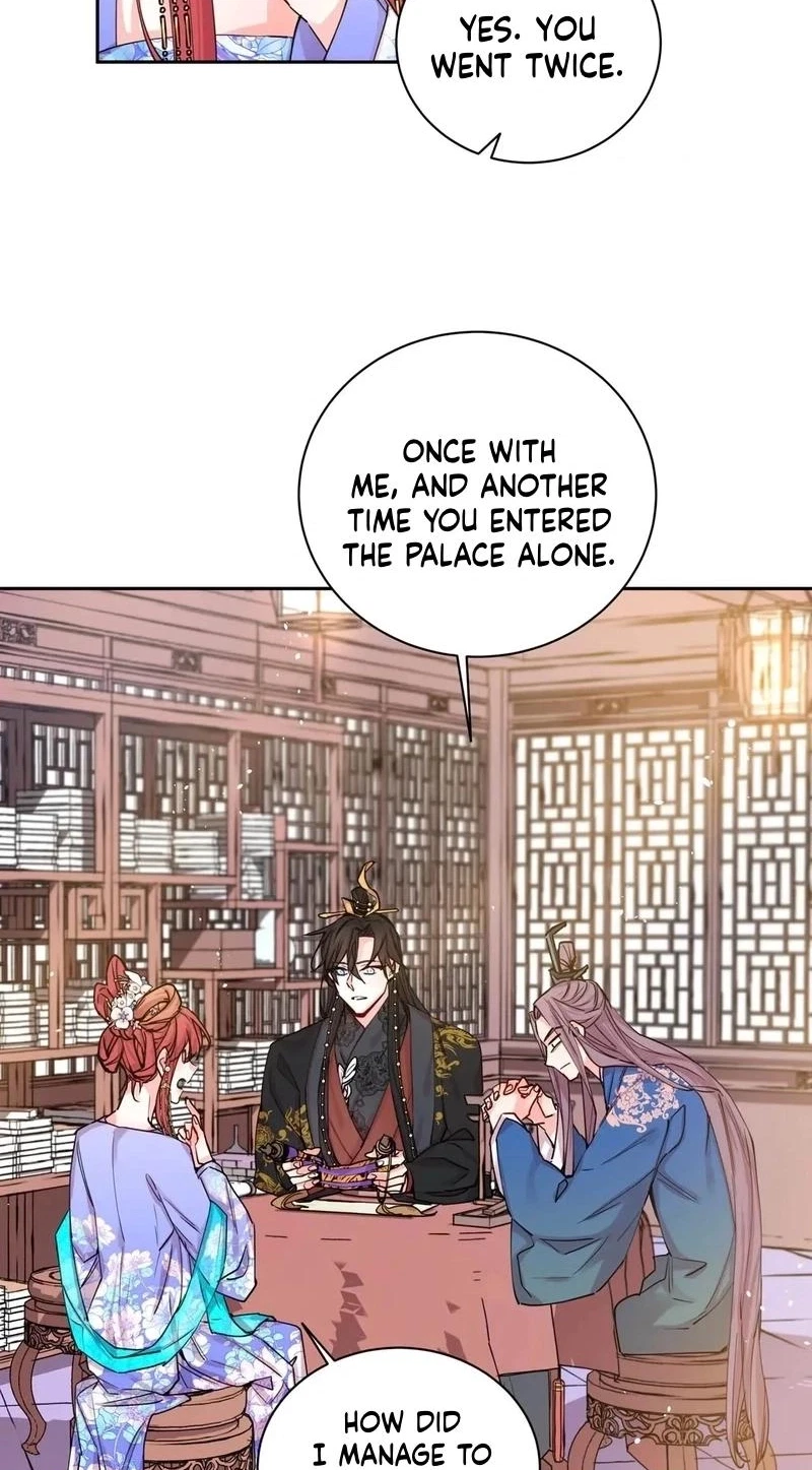 Chapter 9, page 39