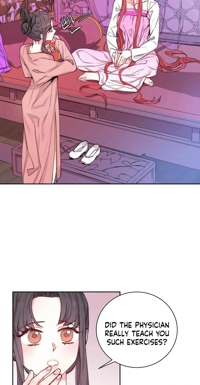 Chapter 9, page 4