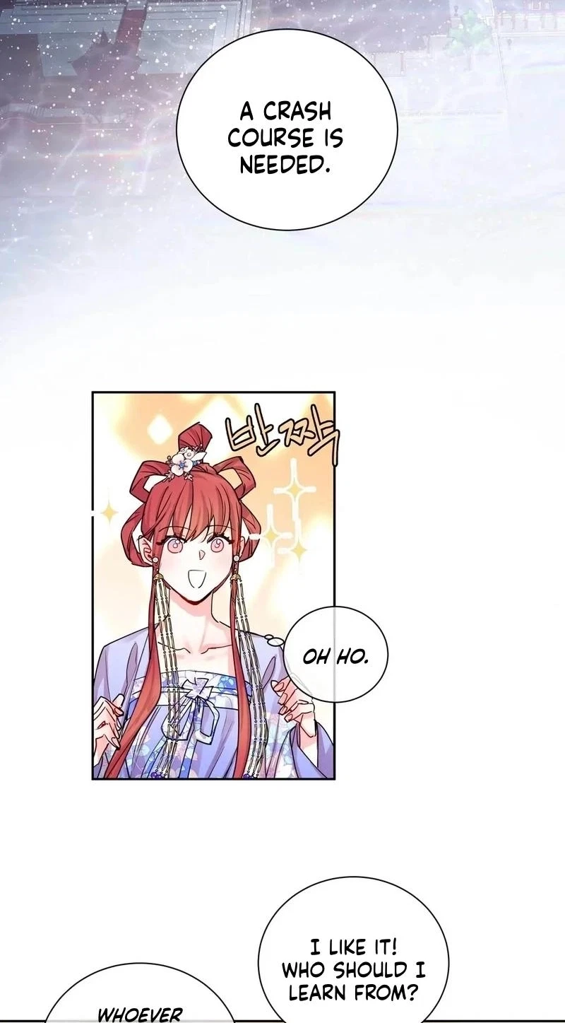 Chapter 9, page 44