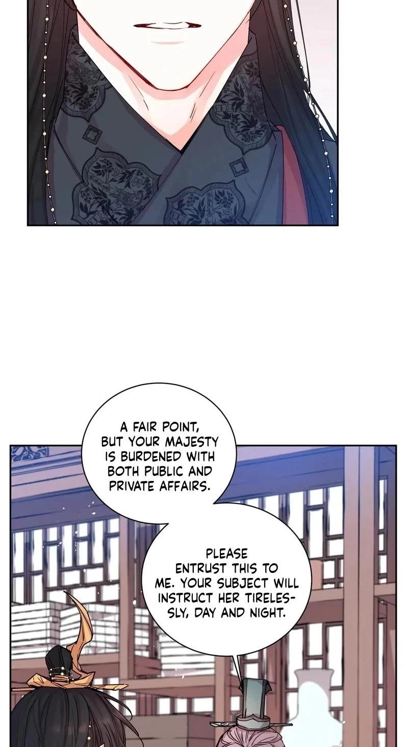 Chapter 9, page 48