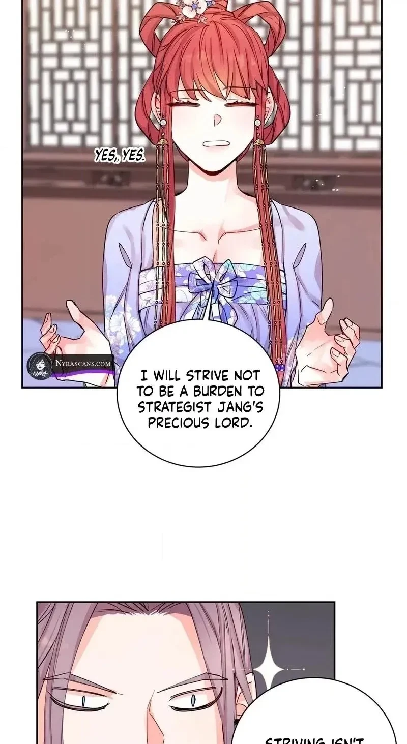 Chapter 9, page 50