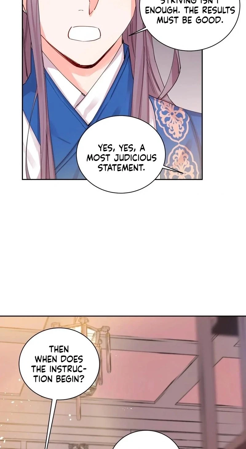 Chapter 9, page 51