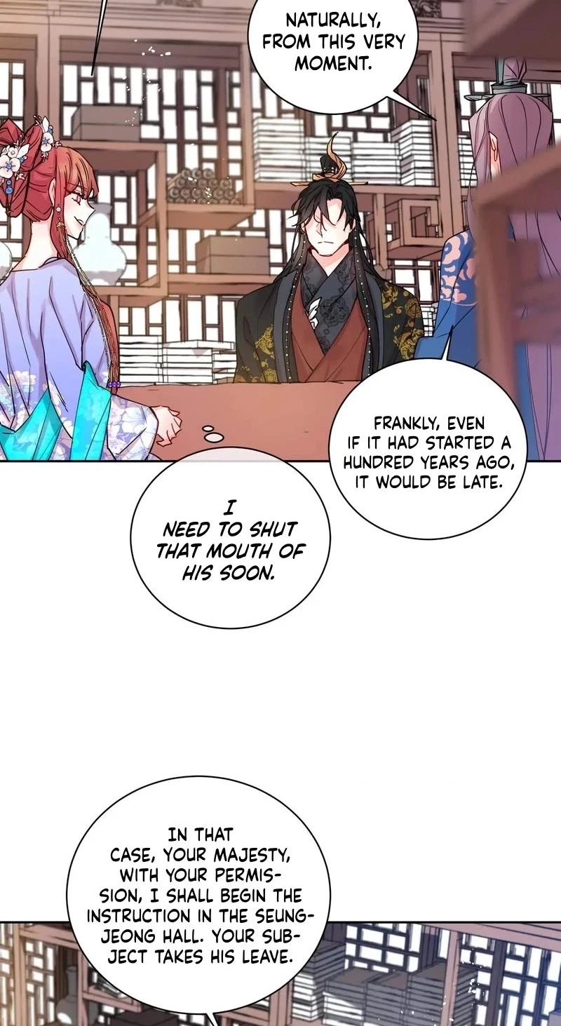Chapter 9, page 52
