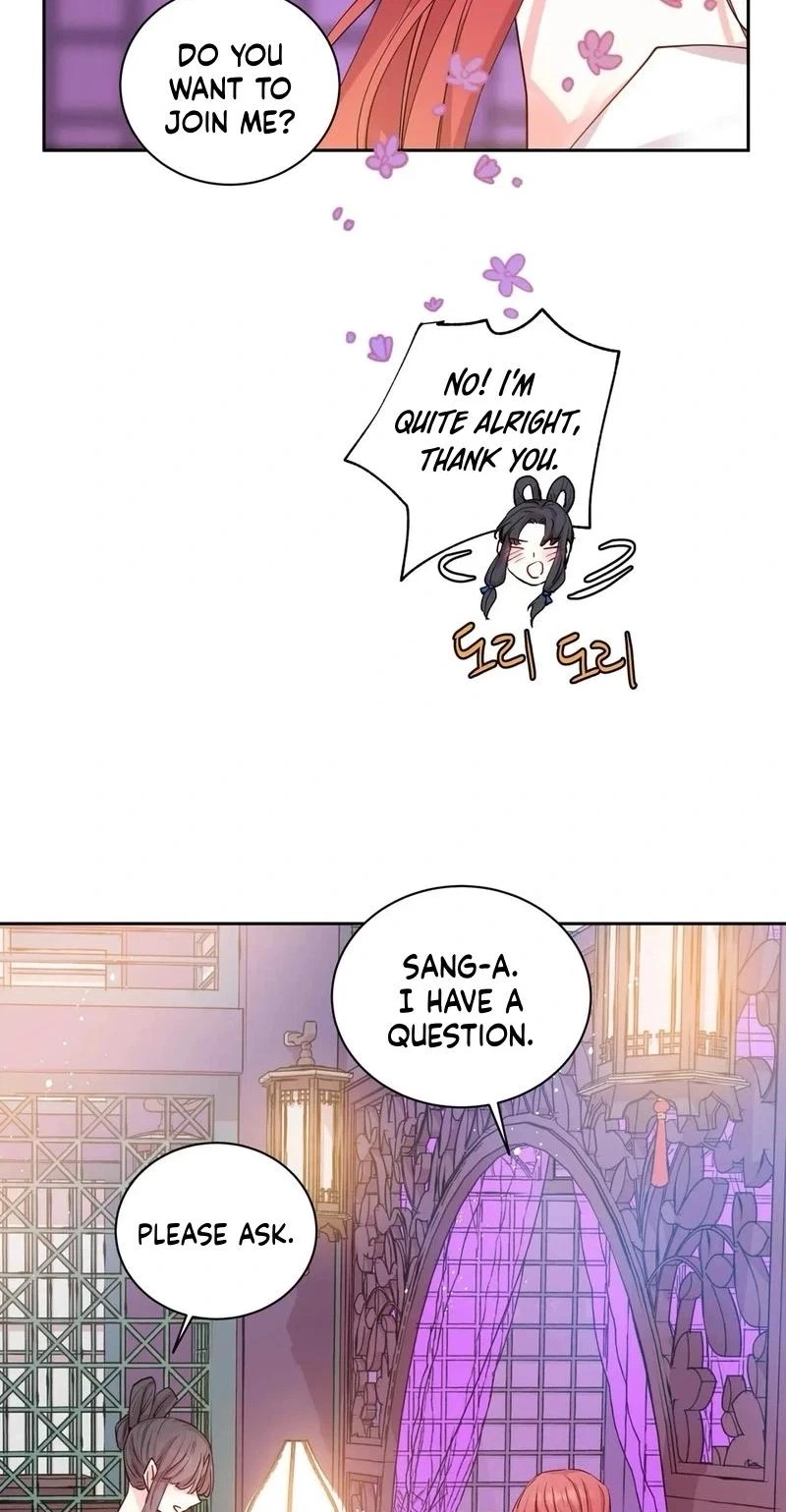 Chapter 9, page 6
