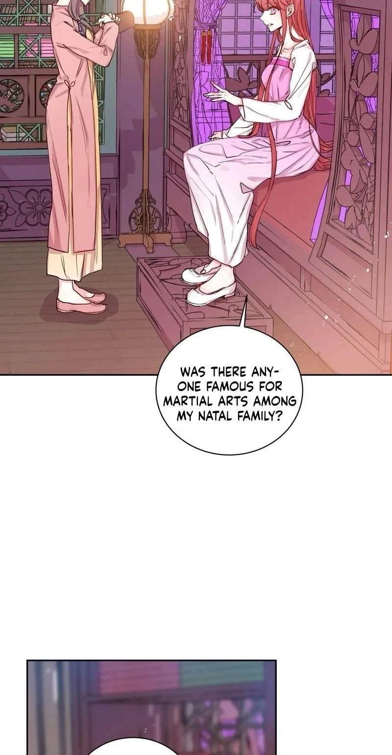 Chapter 9, page 7