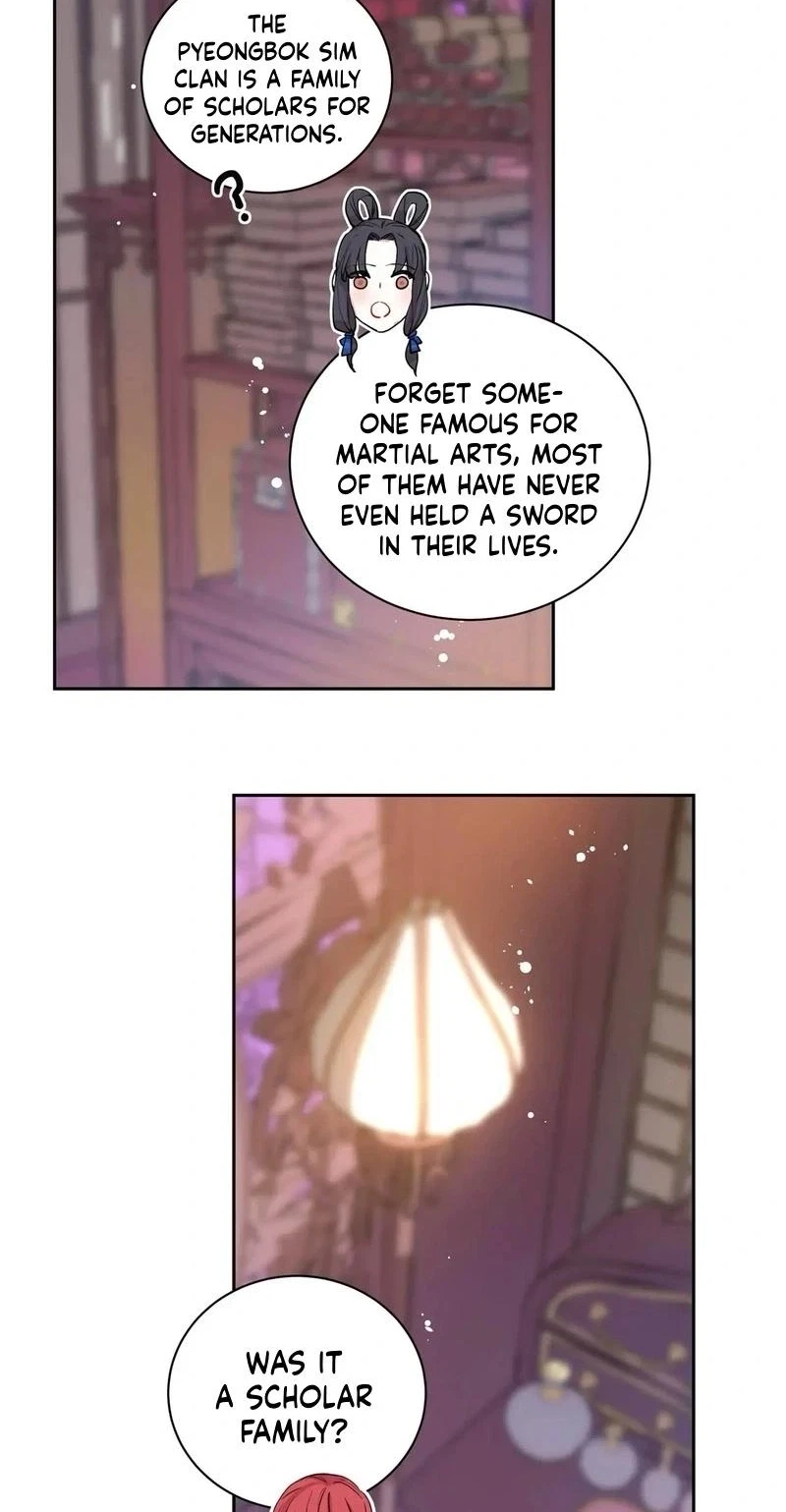 Chapter 9, page 8