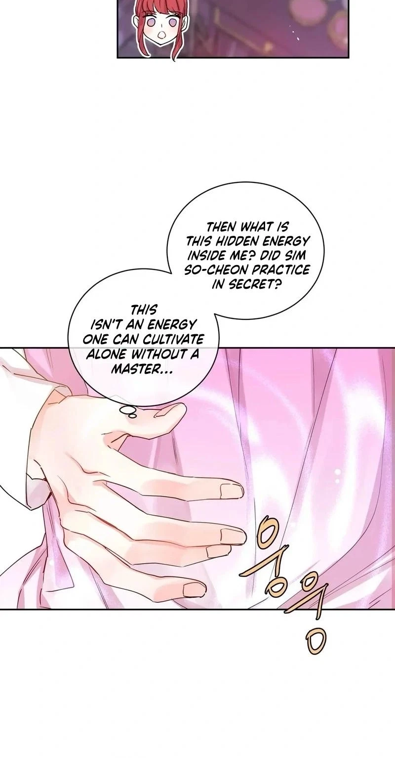 Chapter 9, page 9