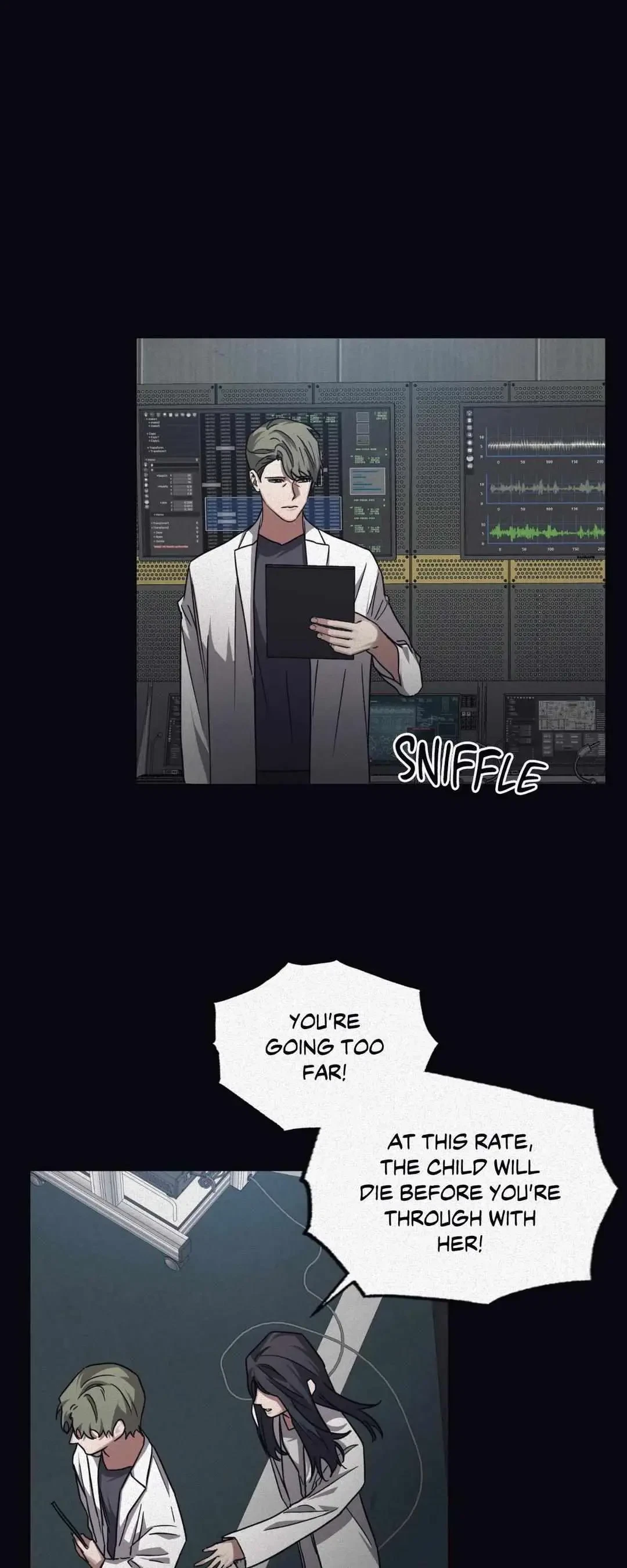 Chapter 41, page 10