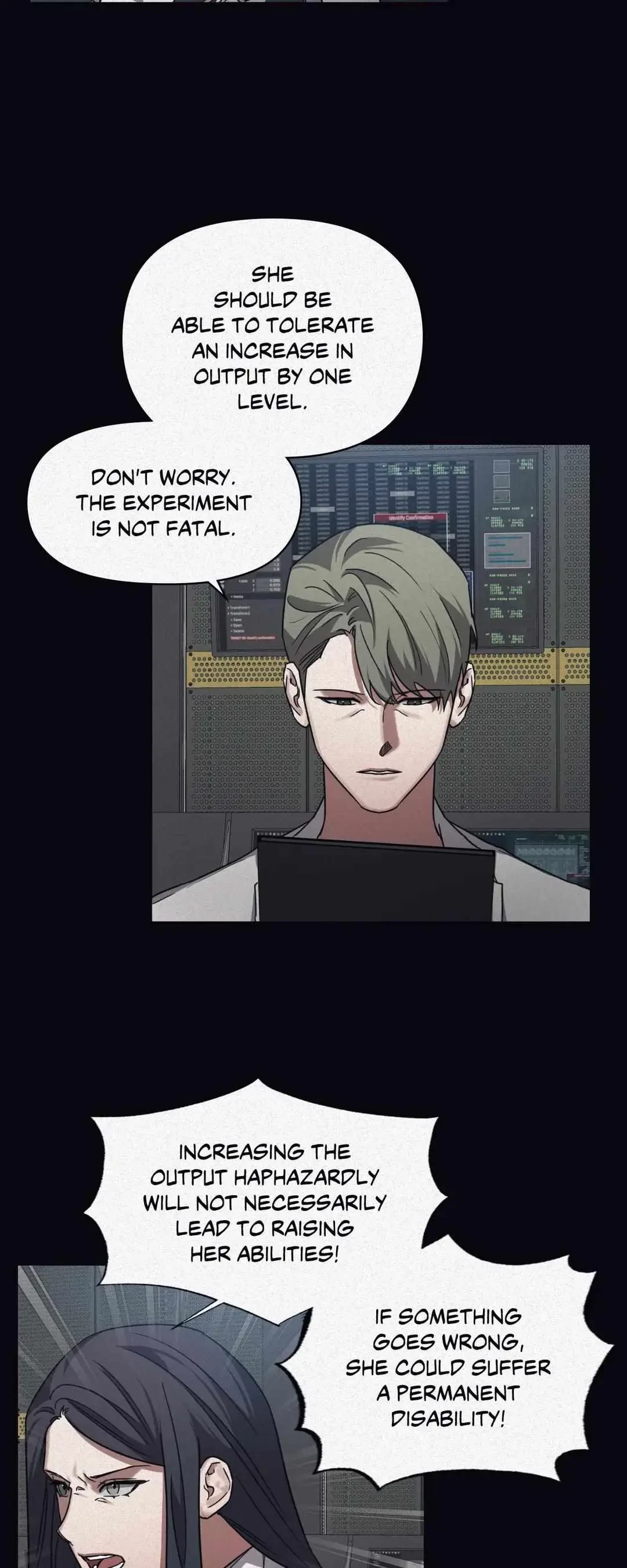 Chapter 41, page 11