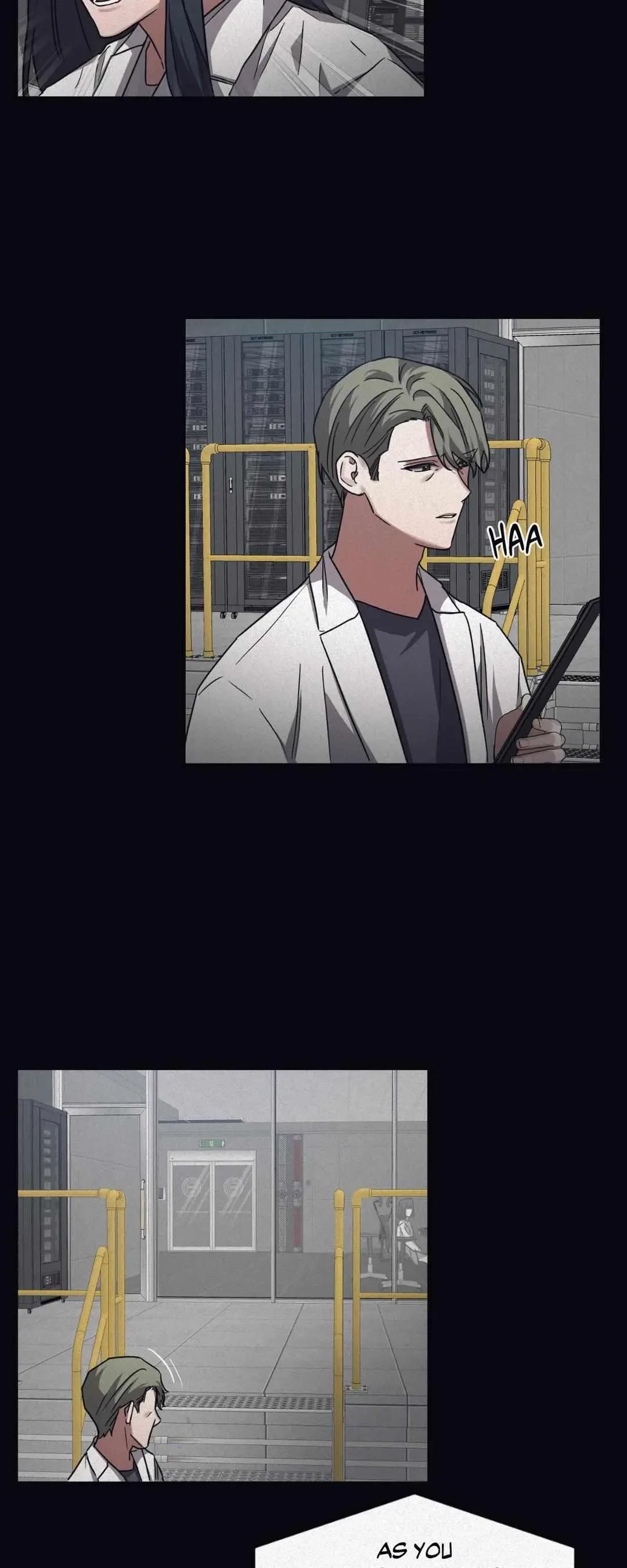 Chapter 41, page 12