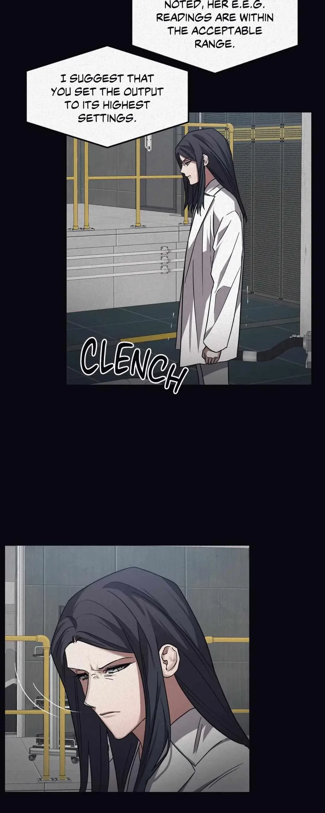 Chapter 41, page 13