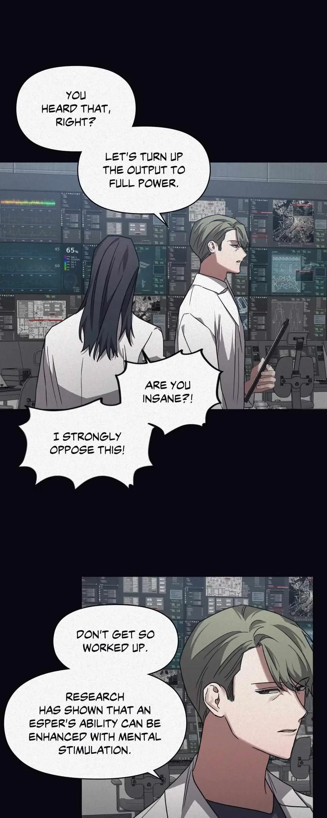 Chapter 41, page 14