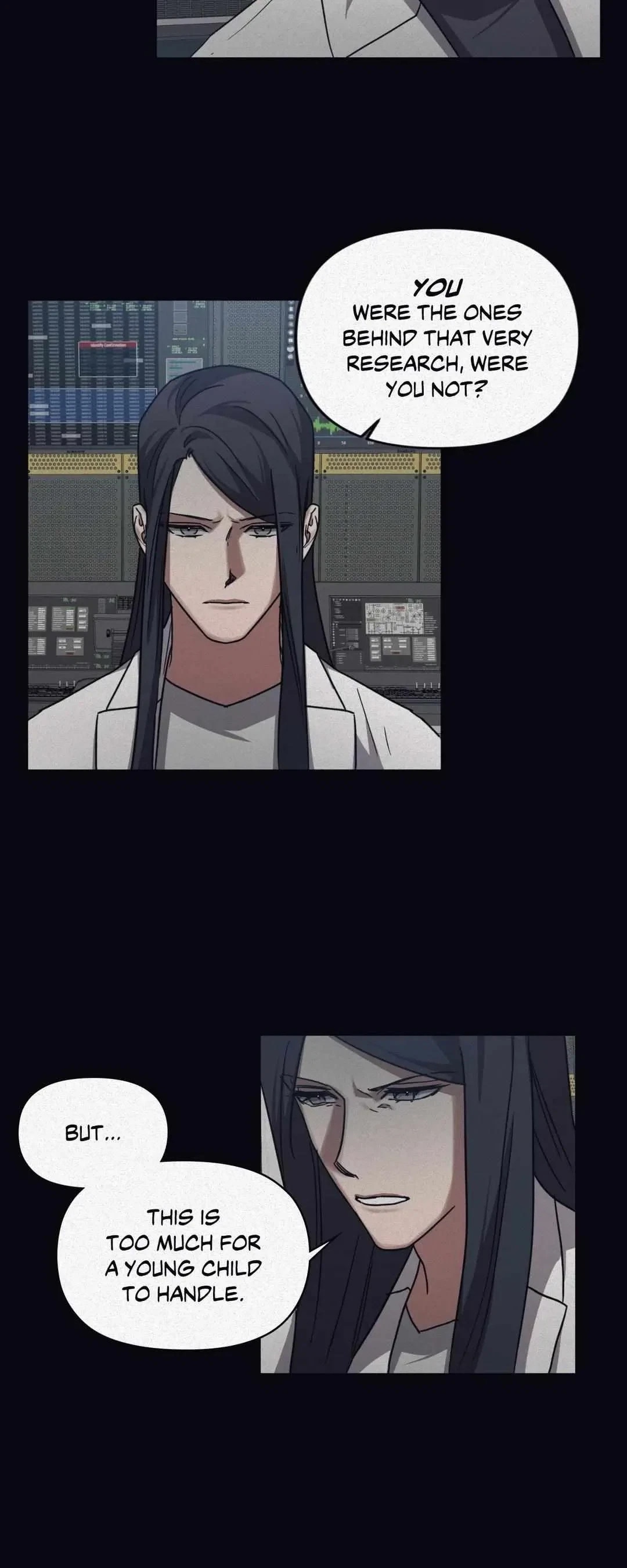 Chapter 41, page 15