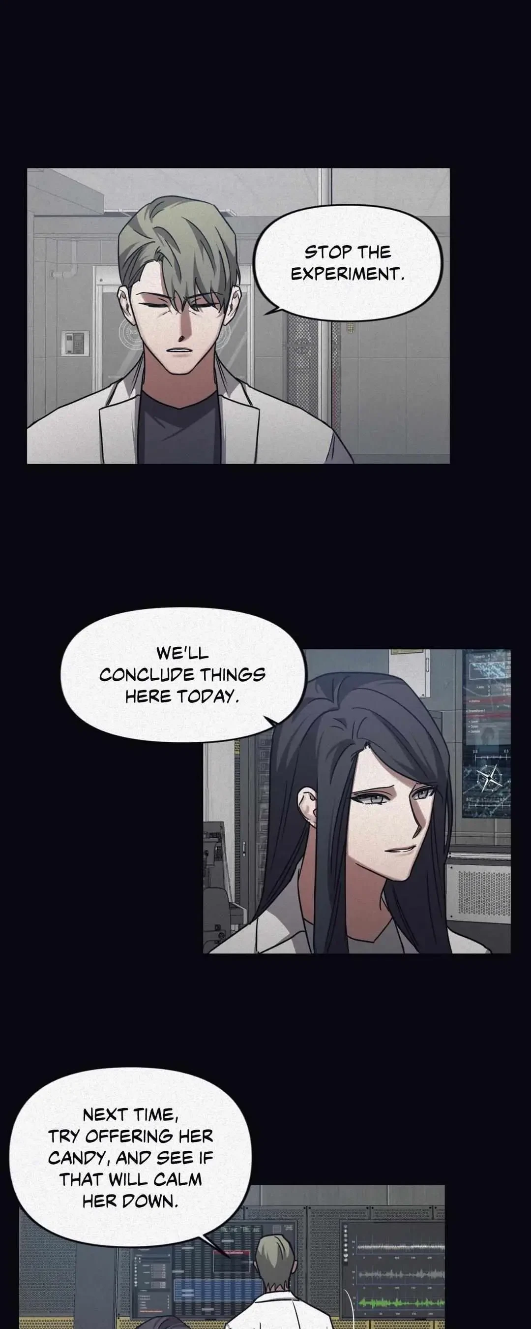 Chapter 41, page 16