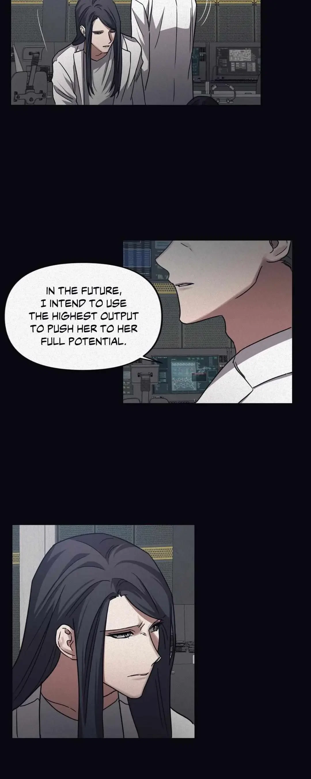 Chapter 41, page 17
