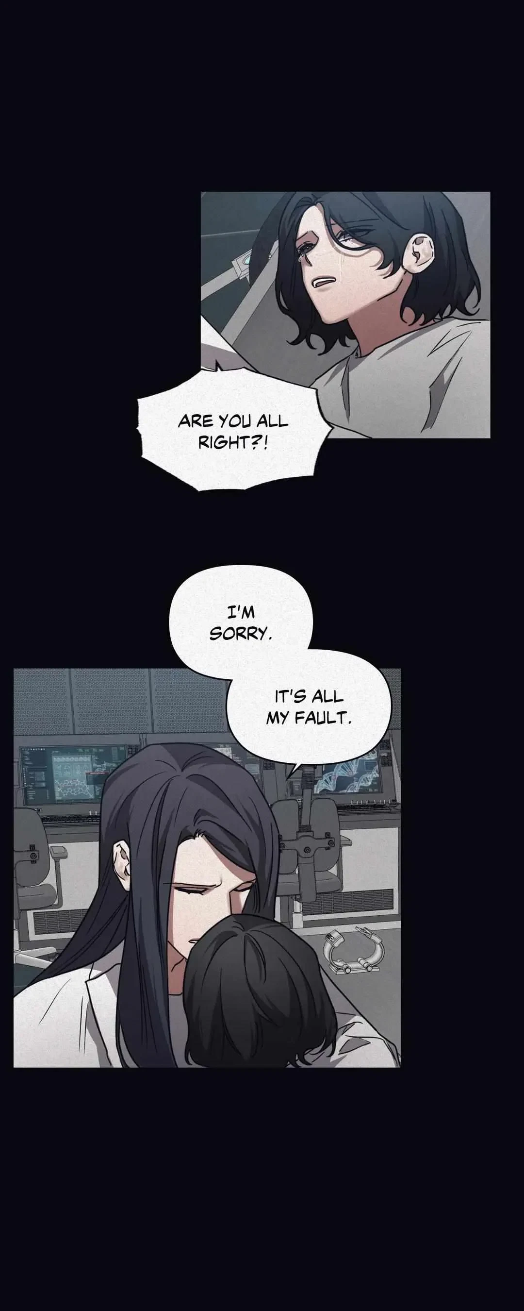 Chapter 41, page 18