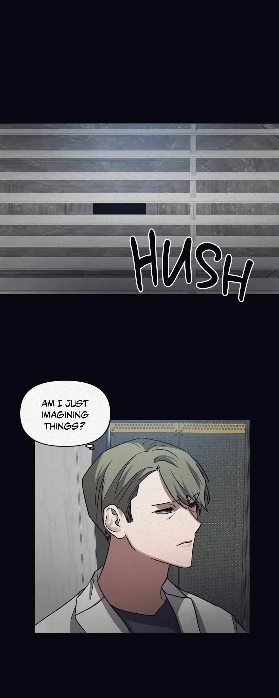 Chapter 41, page 21