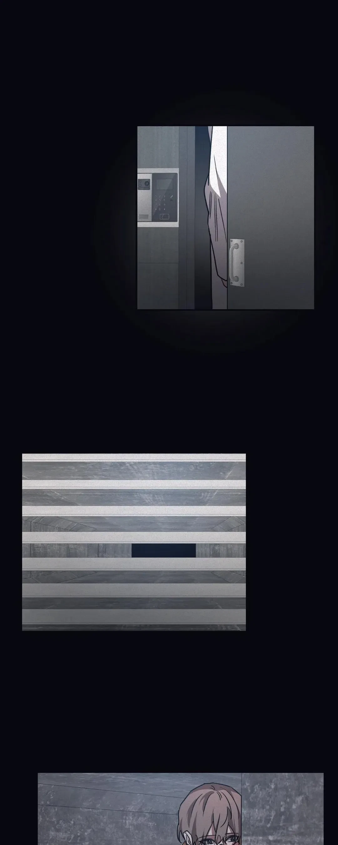 Chapter 41, page 22