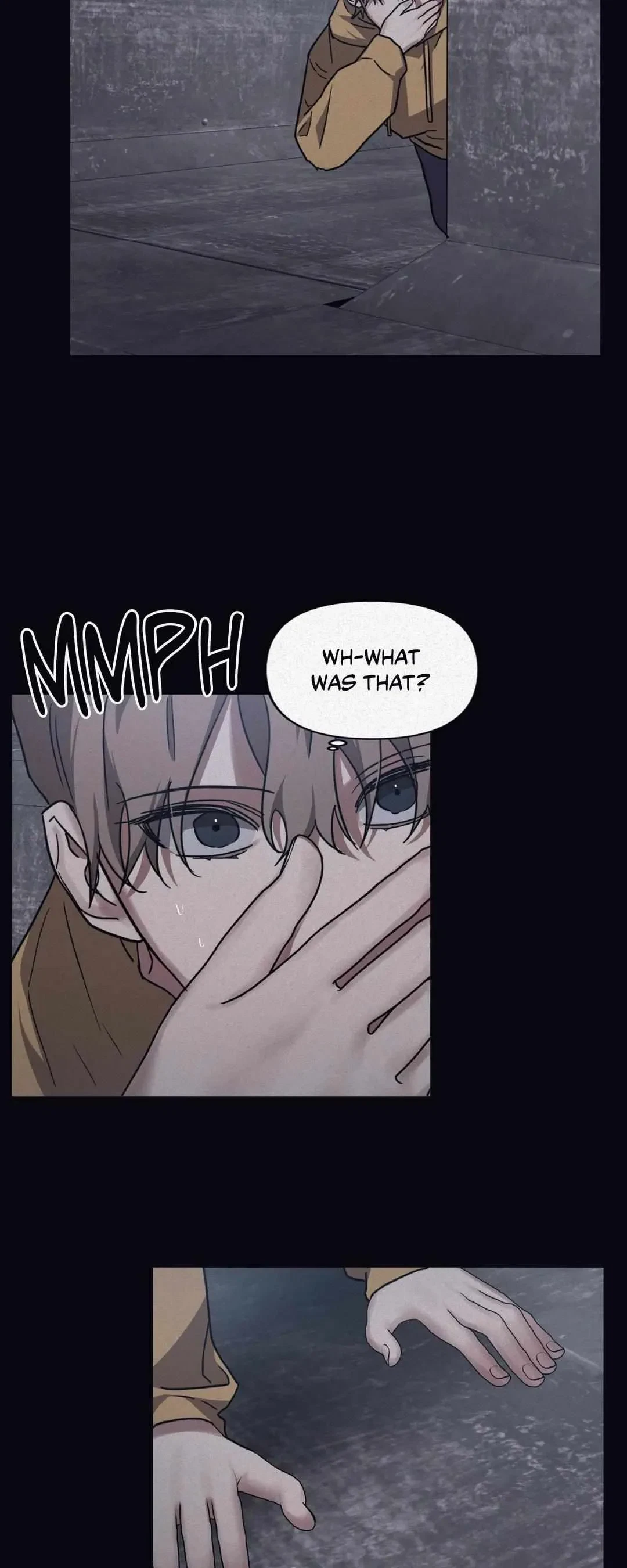 Chapter 41, page 23