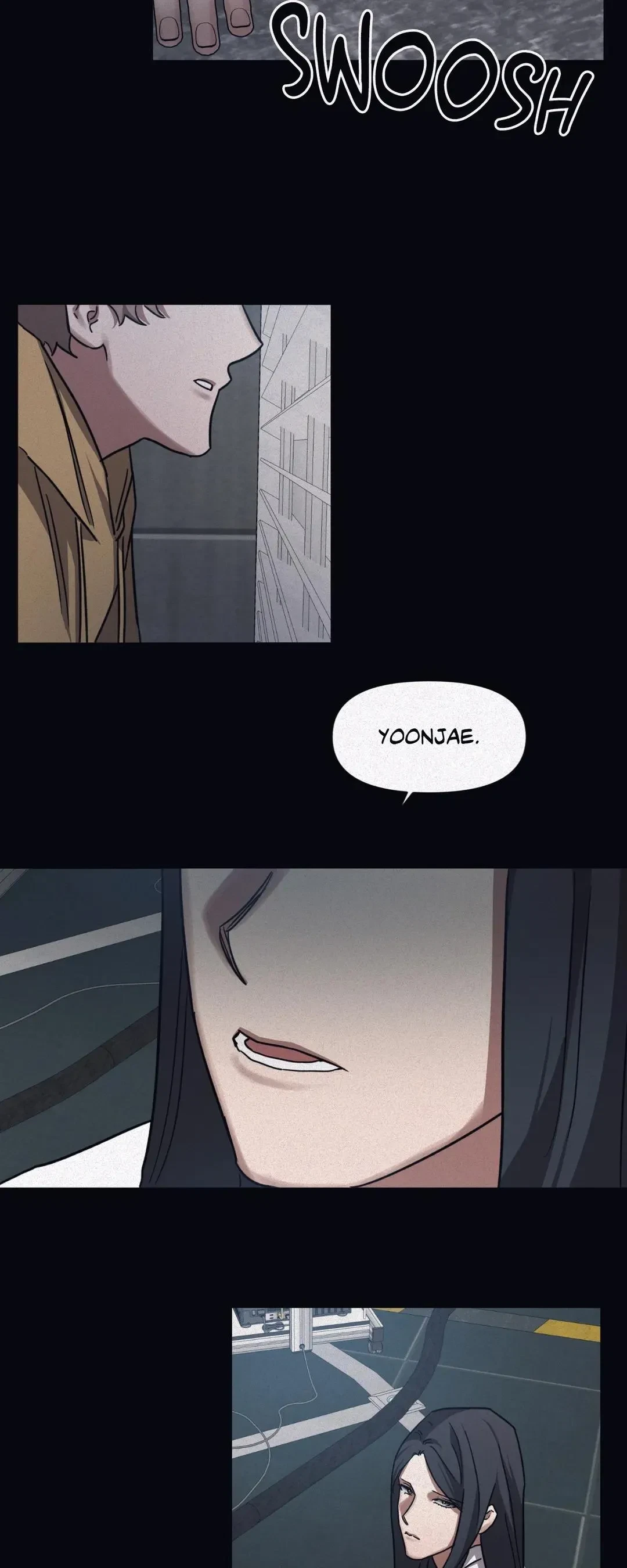 Chapter 41, page 24