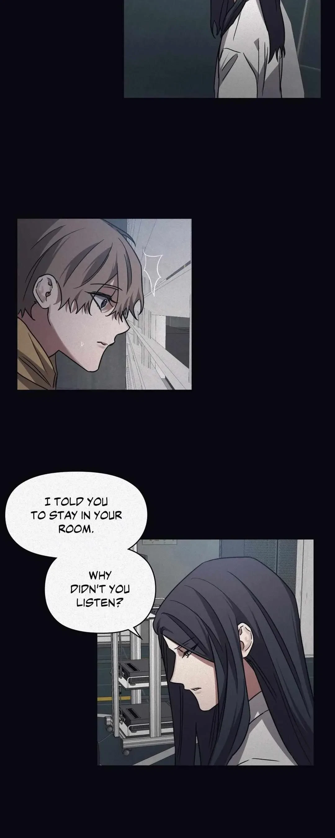 Chapter 41, page 25
