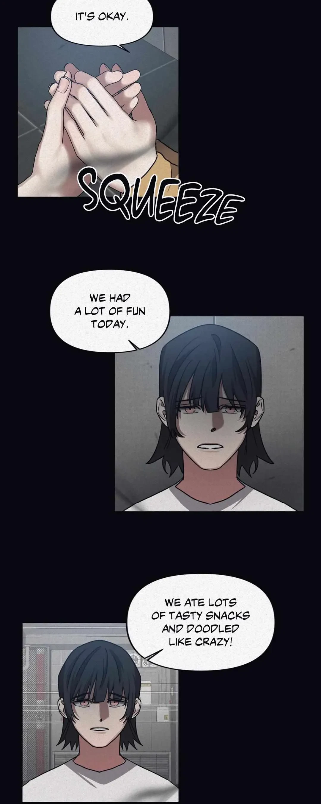 Chapter 41, page 28