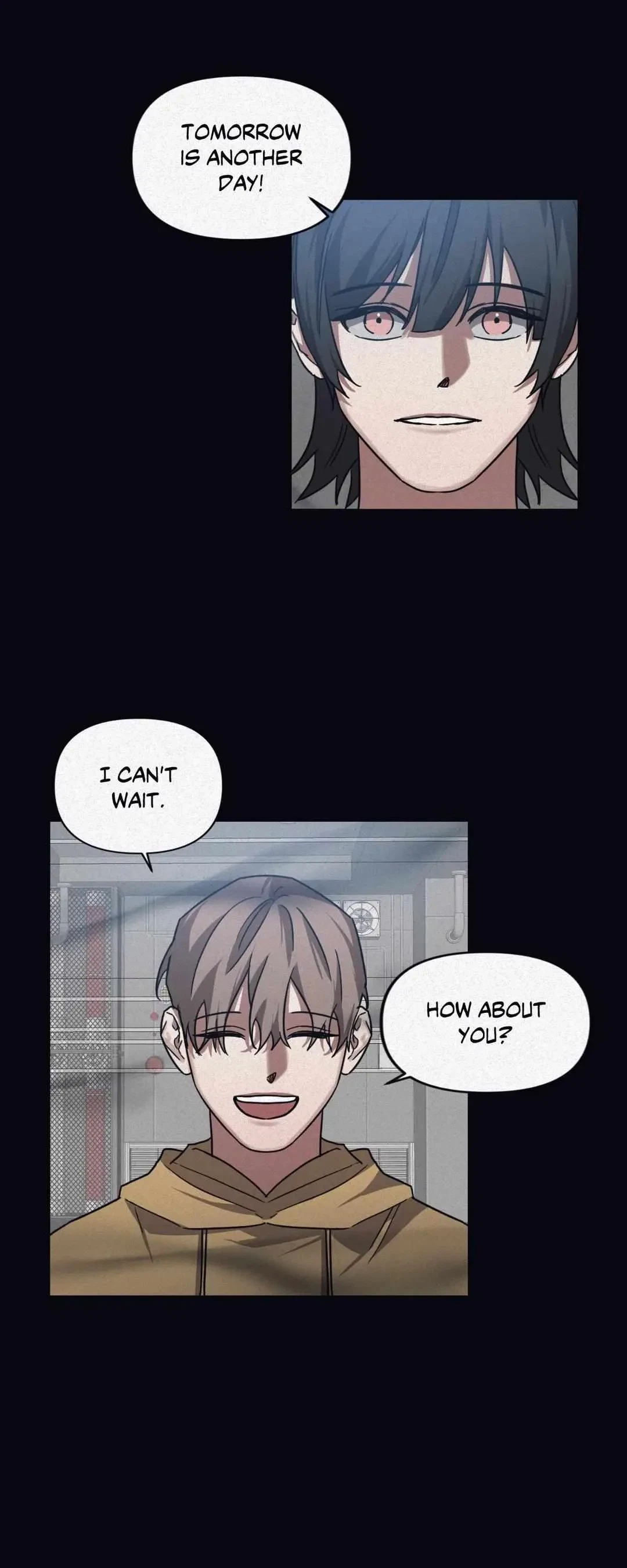 Chapter 41, page 29