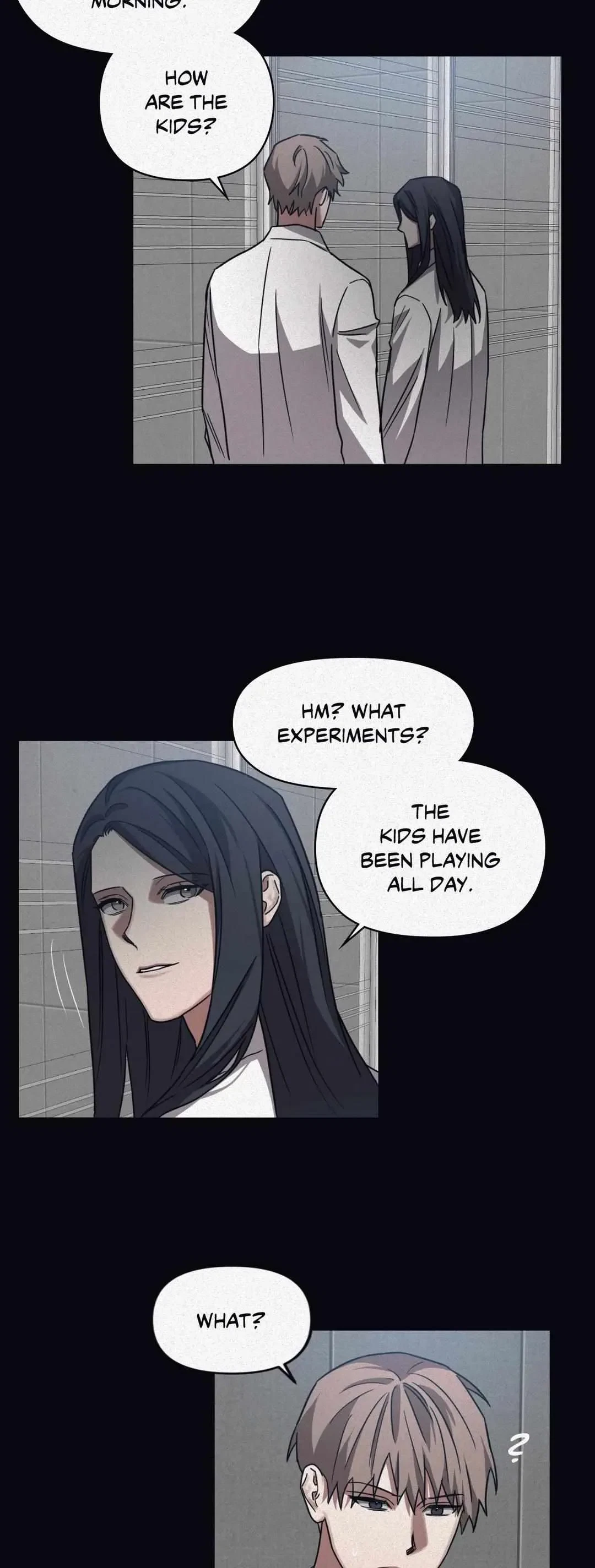 Chapter 41, page 31