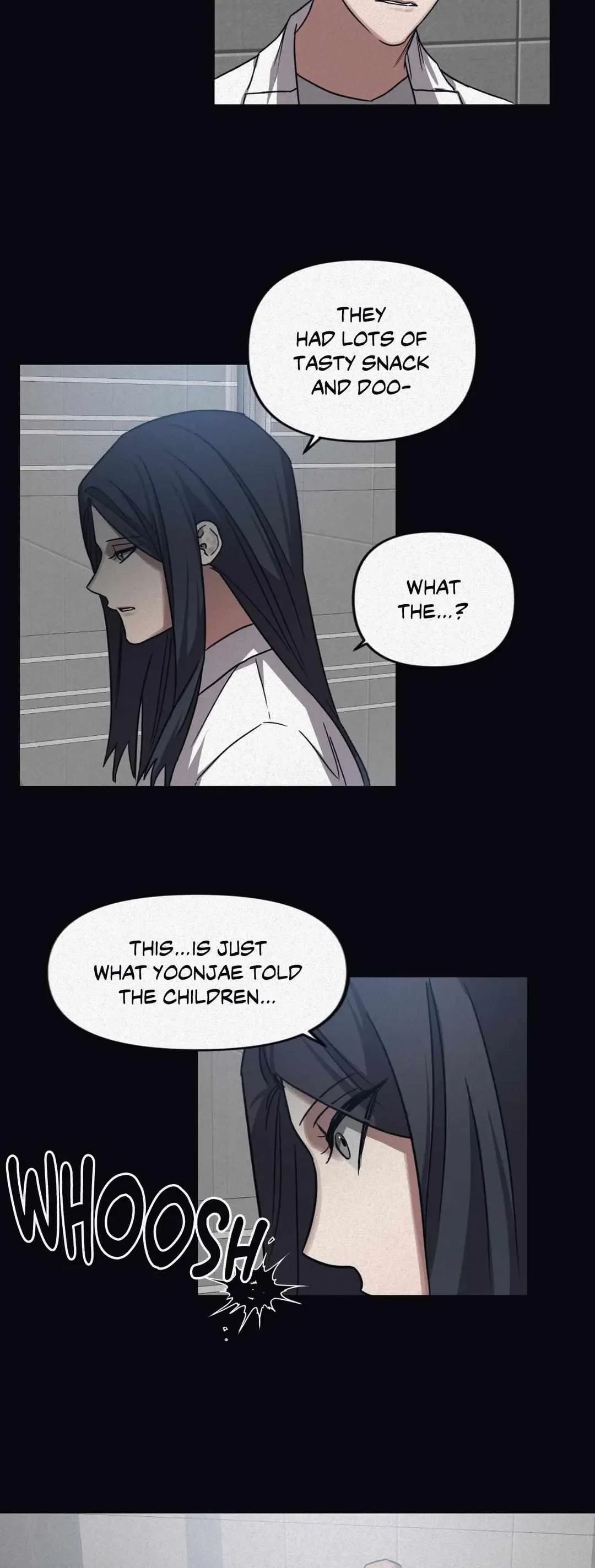 Chapter 41, page 32