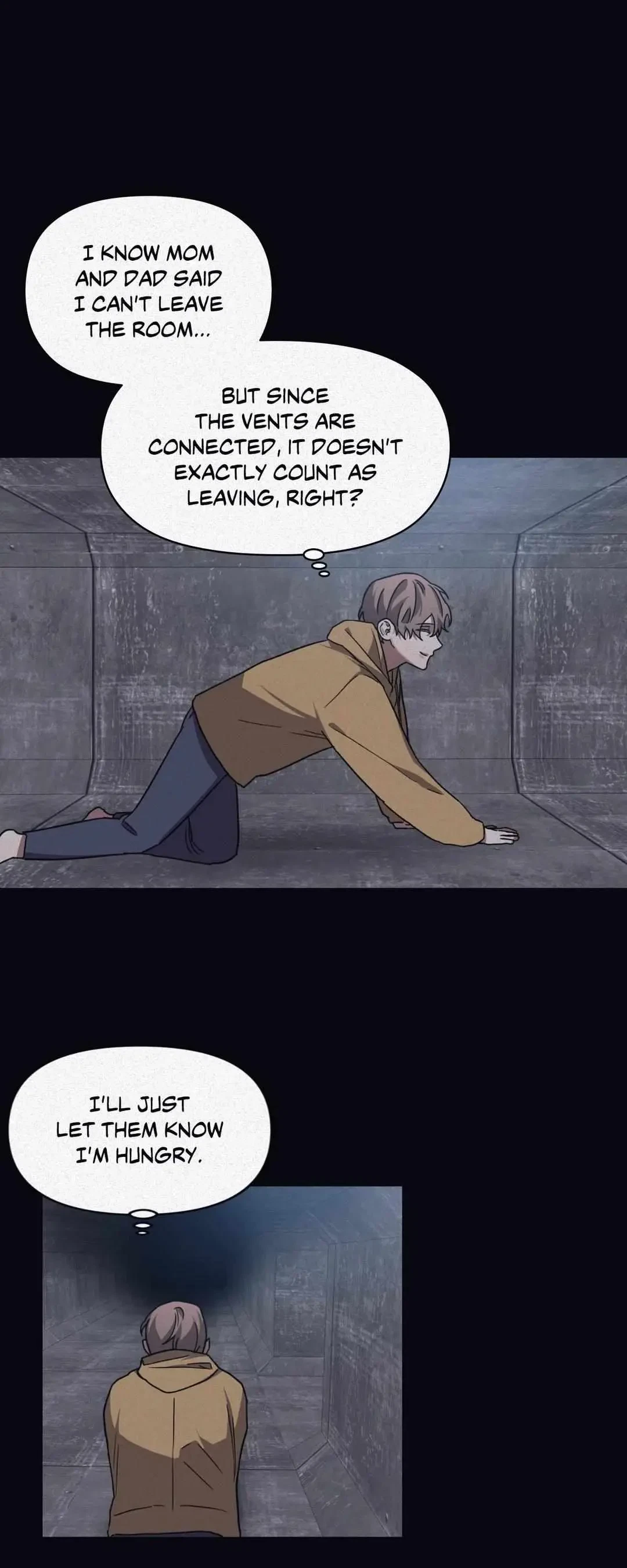 Chapter 41, page 5
