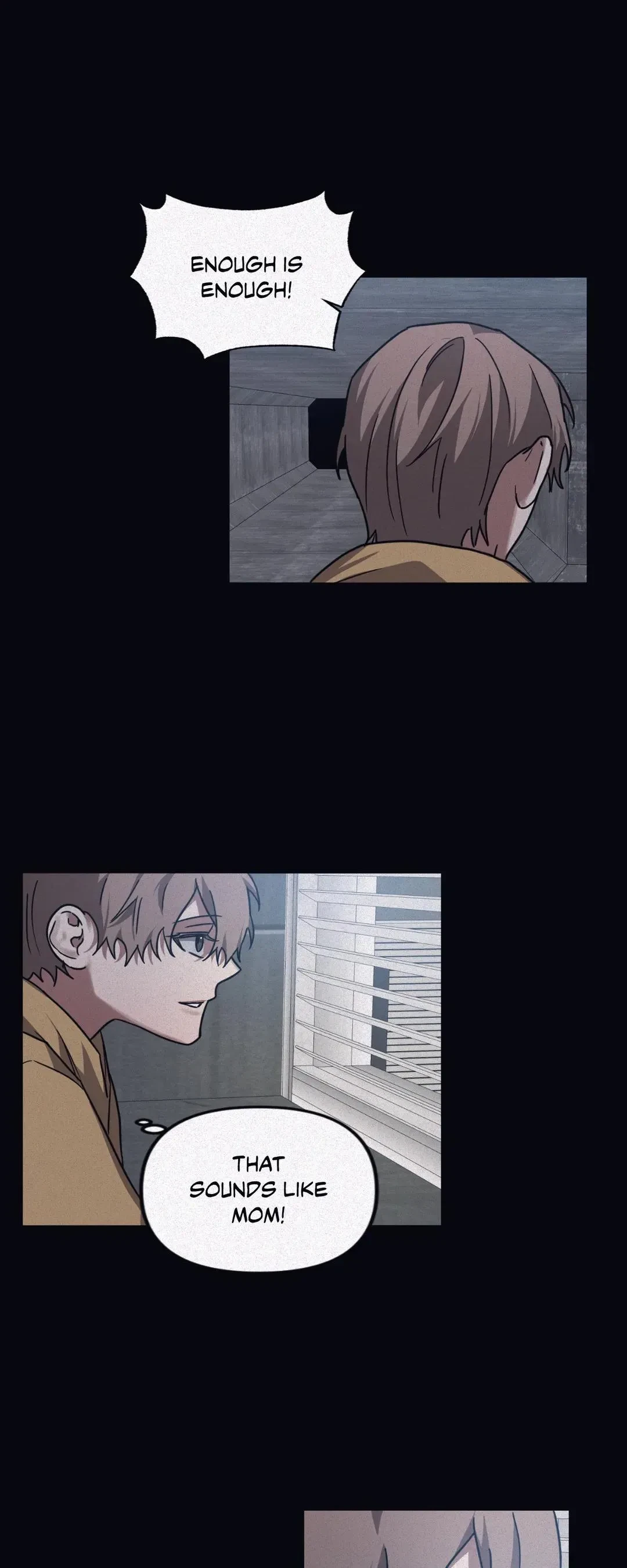 Chapter 41, page 6