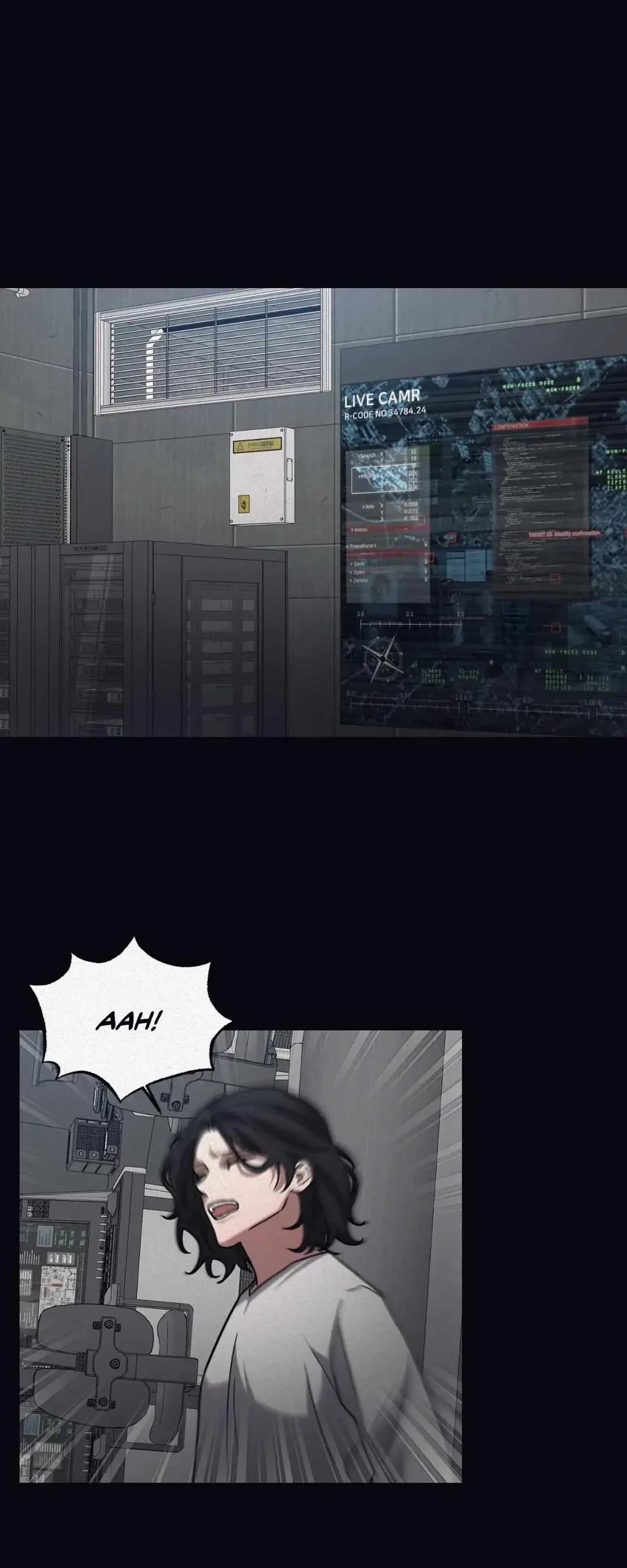 Chapter 41, page 8