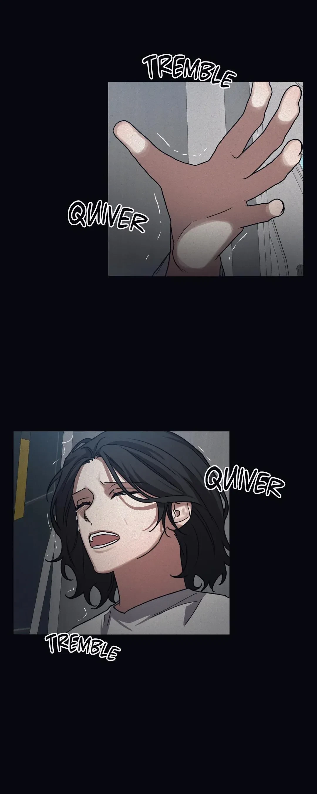 Chapter 41, page 9