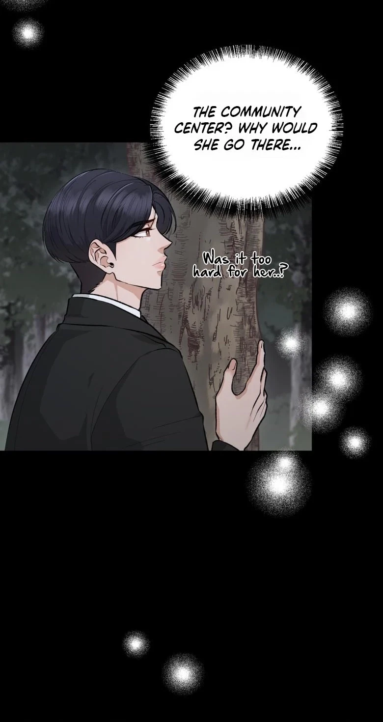 The Twins' Defiled Wife Chapter 12, page 10