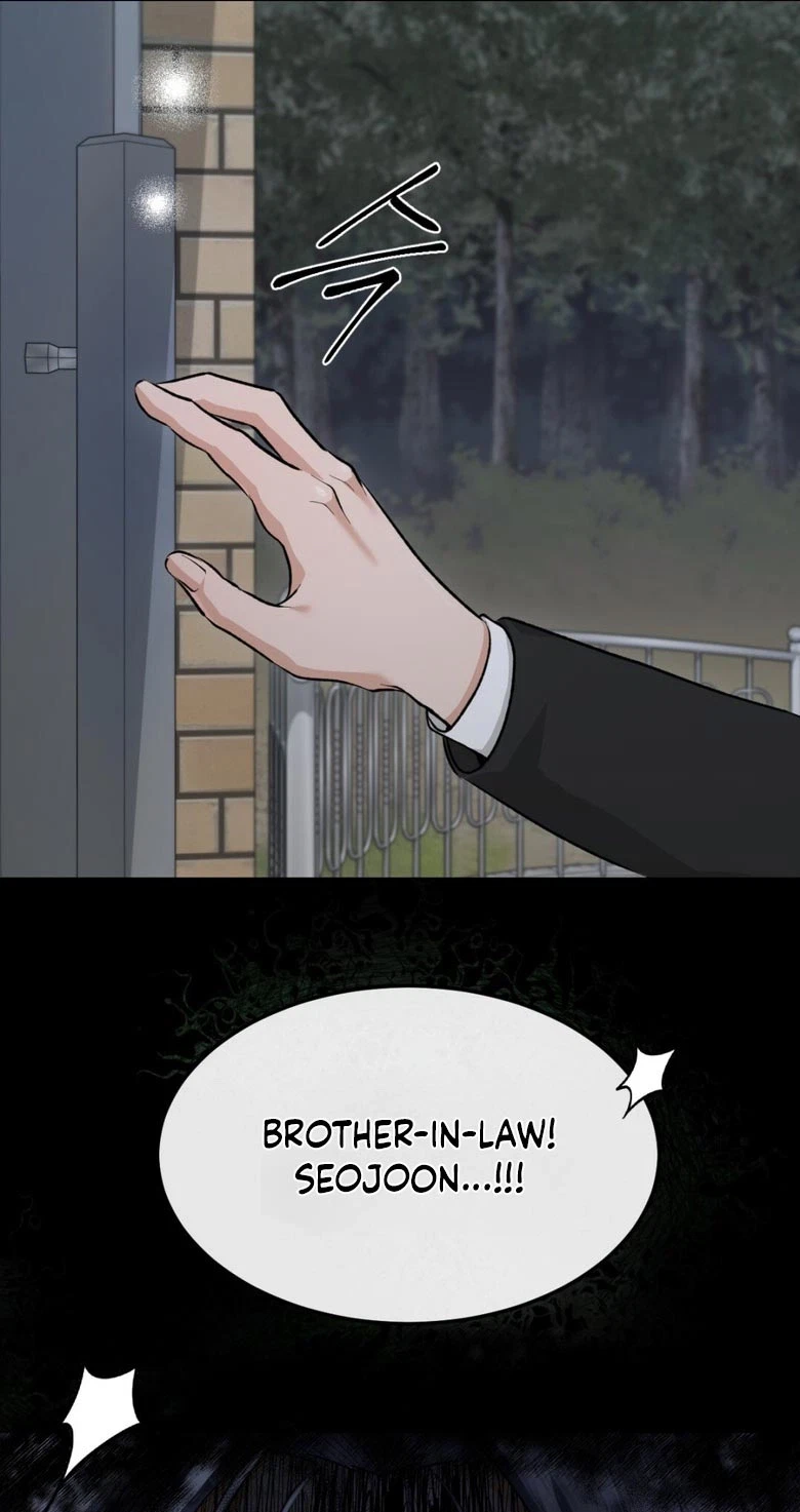 The Twins' Defiled Wife Chapter 12, page 11