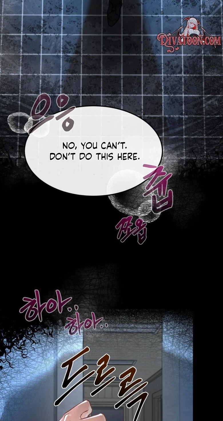 The Twins' Defiled Wife Chapter 12, page 14