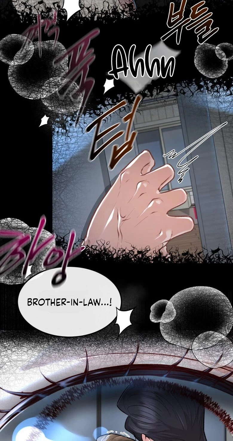 The Twins' Defiled Wife Chapter 12, page 18